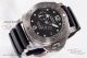 ZF Factory Panerai Luminor Submersible PAM 571 Special Edition Titanium Classic Yachts Challenge 47mm Watch  (6)_th.jpg